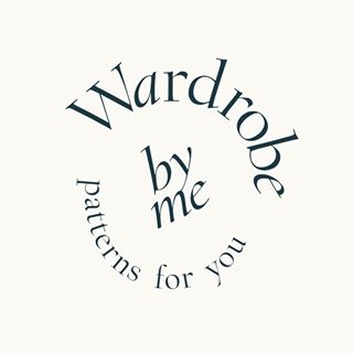 Wardrobe By Me discount code